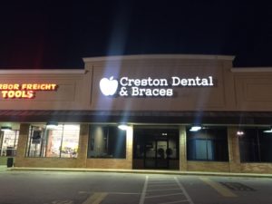 Dental Insurance Greenville Sc