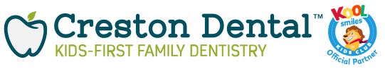 South Carolina Family & Childrens Dentist | Creston Dental